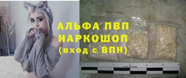 прущие грибы Белоозёрский