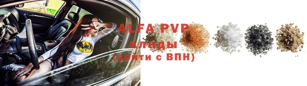 кокс Белокуриха