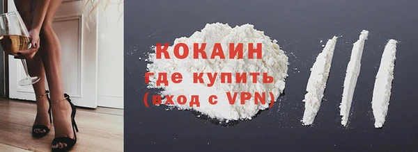 кокс Белокуриха