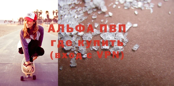 прущие грибы Белоозёрский