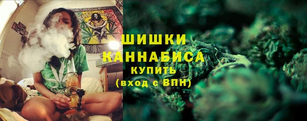 кокс Белокуриха
